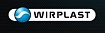 WIRPLAST