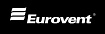 Eurovent