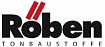 Roben