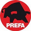 Prefa