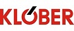 Klober