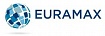 Euramax