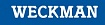 Weckman