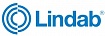 Lindab