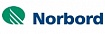 OSB Norbord
