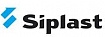 Siplast