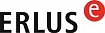 Erlus
