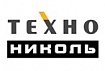 ТехноНиколь